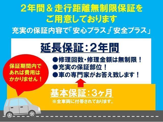 Toyota Iq 100x 2 Seater 12 Gold 963 Km Details Japanese Used Cars Goo Net Exchange Toyota Iq 100x 2 Seater 12 Gold 963 Km Details Japanese Used Cars Goo Net Exchange