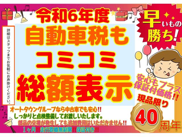 Ｇ　サンクスエディション（３０ｋｗｈ）　１０セグ（満充電時表示１７７キロ）整備＆保証付き／純正ナビ（フルセグ／ＣＤ／ＤＶＤ／ＳＤ／Ｂｌｕｅｔｏｏｔｈ／ＡＵＸ）／アラウンドビュー／ＢＯＳＥスピーカー／レザーシート／シートヒータ／コーナーセンサ(2枚目)