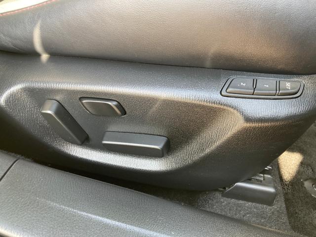 アクセラ ２２ＸＤ　Ｌパッケージ　後期モデル／４ＷＤ／サンルーフ／ＢＯＳＥサウンド／純正ナビ／ＴＶ／Ｂｌｕｅｔｏｏｔｈ／ＥＴＣ／コーナーセンサー／パドルシフト／シート＆ステアリングヒーター／アダプティブクルコン／ヘッドアップディスプレ（20枚目）