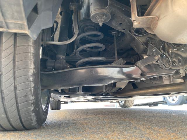 アクセラ ２２ＸＤ　Ｌパッケージ　後期モデル／４ＷＤ／サンルーフ／ＢＯＳＥサウンド／純正ナビ／ＴＶ／Ｂｌｕｅｔｏｏｔｈ／ＥＴＣ／コーナーセンサー／パドルシフト／シート＆ステアリングヒーター／アダプティブクルコン／ヘッドアップディスプレ（44枚目）