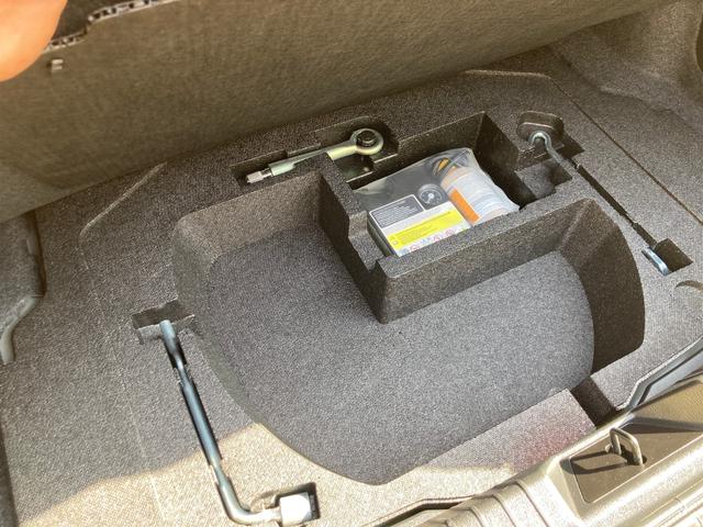 アクセラ ２２ＸＤ　Ｌパッケージ　後期モデル／４ＷＤ／サンルーフ／ＢＯＳＥサウンド／純正ナビ／ＴＶ／Ｂｌｕｅｔｏｏｔｈ／ＥＴＣ／コーナーセンサー／パドルシフト／シート＆ステアリングヒーター／アダプティブクルコン／ヘッドアップディスプレ（62枚目）