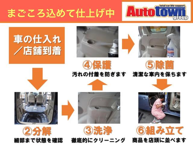 ＳＡＩ Ｇ　モデリスタエアロ／車検２年＋整備＆保証付／走行５．４万キロ／純正ＨＤＤマルチナビ／バックカメラ／ＴＶ／Ｂｌｕｅｔｏｏｔｈ／ミュージックサーバー／パワーシート／ＬＥＤライト／フォグランプ／純正１８アルミ（31枚目）