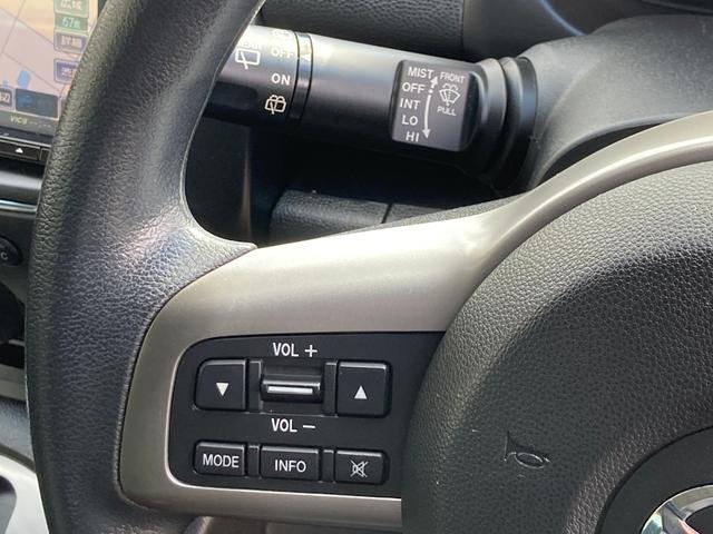 デミオ １３Ｃ－Ｖ　スマートエディションＩＩ　ＤＥ系最終モデル　車検２年＋整備＆保証付き　ＫＥＮＷＯＯＤナビ（フルセグＴＶ／ＣＤ／ＤＶＤ／ＳＤ／ＵＳＢ／Ｂｌｕｅｔｏｏｔｈオーディオ）／ＥＴＣ／キーレスキー／リアスポイラー／取扱説明書・保証書あり（13枚目）