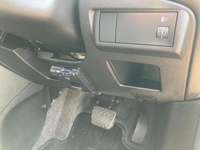 デミオ １３Ｃ－Ｖ　スマートエディションＩＩ　ＤＥ系最終モデル　車検２年＋整備＆保証付き　ＫＥＮＷＯＯＤナビ（フルセグＴＶ／ＣＤ／ＤＶＤ／ＳＤ／ＵＳＢ／Ｂｌｕｅｔｏｏｔｈオーディオ）／ＥＴＣ／キーレスキー／リアスポイラー／取扱説明書・保証書あり（50枚目）
