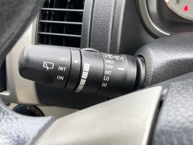 ノート １５Ｘ　ＳＶ　Ｅ１１型後期（最終モデル）Ｈ２４年式／走行６．８万キロ／車検２年＋整備＆保証付き／社外ＳＤナビ／地デジＴＶ／ＣＤ／ラジオ／スマートキー／電動格納式ドアミラー／ＧＯＯ故障診断（ＯＢＤ検査）実施済み車両／（13枚目）