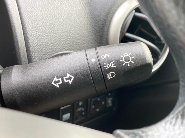 ノート １５Ｘ　ＳＶ　Ｅ１１型後期（最終モデル）Ｈ２４年式／走行６．８万キロ／車検２年＋整備＆保証付き／社外ＳＤナビ／地デジＴＶ／ＣＤ／ラジオ／スマートキー／電動格納式ドアミラー／ＧＯＯ故障診断（ＯＢＤ検査）実施済み車両／（14枚目）