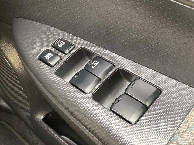 ノート １５Ｘ　ＳＶ　Ｅ１１型後期（最終モデル）Ｈ２４年式／走行６．８万キロ／車検２年＋整備＆保証付き／社外ＳＤナビ／地デジＴＶ／ＣＤ／ラジオ／スマートキー／電動格納式ドアミラー／ＧＯＯ故障診断（ＯＢＤ検査）実施済み車両／（16枚目）