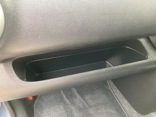 ノート １５Ｘ　ＳＶ　Ｅ１１型後期（最終モデル）Ｈ２４年式／走行６．８万キロ／車検２年＋整備＆保証付き／社外ＳＤナビ／地デジＴＶ／ＣＤ／ラジオ／スマートキー／電動格納式ドアミラー／ＧＯＯ故障診断（ＯＢＤ検査）実施済み車両／（45枚目）