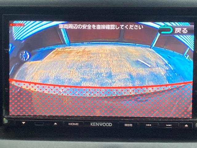 ビアンテ ２０Ｓ－スカイアクティブ　後期モデル／車検２年＋整備＆保証付き／純正ナビ（フルセグＴＶ／ＣＤ／ＤＶＤ／ＳＤ／ＵＳＢ／Ｂｌｕｅｔｏｏｔｈ）／バックカメラ／ＥＴＣ／両側パワースライド／ＨＩＤライト／フォグ／３列／８人／純正アルミ（9枚目）