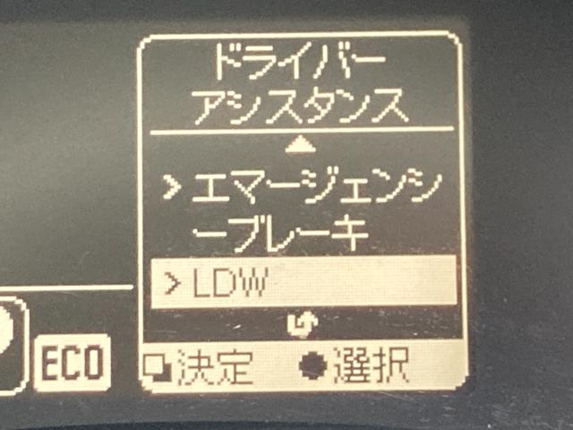 リーフ Ｘ　サンクスエディション（３０ｋｗｈ）　後期モデル（９セグ）／軽減ブレーキ／ナビ／アラウンドビューモニター／ＢＯＳＥサウンドシステム／Ｂｌｕｅｔｏｏｔｈオーディオ／フルセグＴＶ／オートクルーズ／ＬＥＤヘッドランプ／シート＆ステアリングヒータ（17枚目）