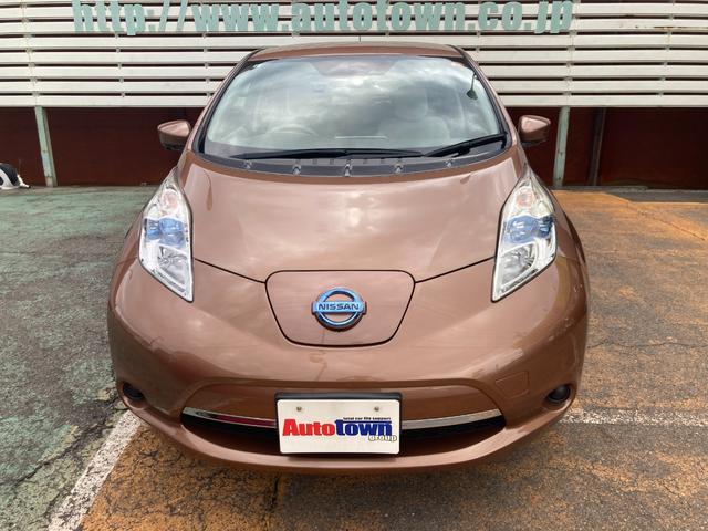 リーフ Ｘ　サンクスエディション（３０ｋｗｈ）　後期モデル（９セグ）／軽減ブレーキ／ナビ／アラウンドビューモニター／ＢＯＳＥサウンドシステム／Ｂｌｕｅｔｏｏｔｈオーディオ／フルセグＴＶ／オートクルーズ／ＬＥＤヘッドランプ／シート＆ステアリングヒータ（26枚目）