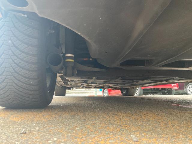 リーフ Ｘ　サンクスエディション（３０ｋｗｈ）　後期モデル（９セグ）／軽減ブレーキ／ナビ／アラウンドビューモニター／ＢＯＳＥサウンドシステム／Ｂｌｕｅｔｏｏｔｈオーディオ／フルセグＴＶ／オートクルーズ／ＬＥＤヘッドランプ／シート＆ステアリングヒータ（45枚目）