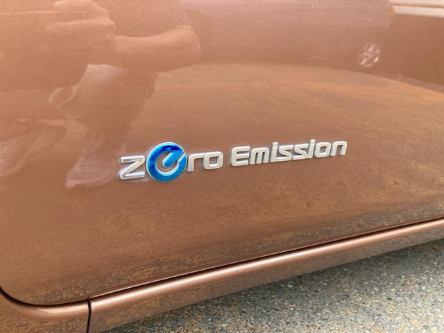 リーフ Ｘ　サンクスエディション（３０ｋｗｈ）　後期モデル（９セグ）／軽減ブレーキ／ナビ／アラウンドビューモニター／ＢＯＳＥサウンドシステム／Ｂｌｕｅｔｏｏｔｈオーディオ／フルセグＴＶ／オートクルーズ／ＬＥＤヘッドランプ／シート＆ステアリングヒータ（71枚目）