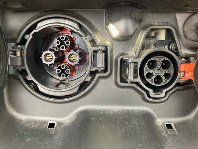 リーフ Ｘ　サンクスエディション（３０ｋｗｈ）　後期モデル（９セグ）／軽減ブレーキ／ナビ／アラウンドビューモニター／ＢＯＳＥサウンドシステム／Ｂｌｕｅｔｏｏｔｈオーディオ／フルセグＴＶ／オートクルーズ／ＬＥＤヘッドランプ／シート＆ステアリングヒータ（74枚目）