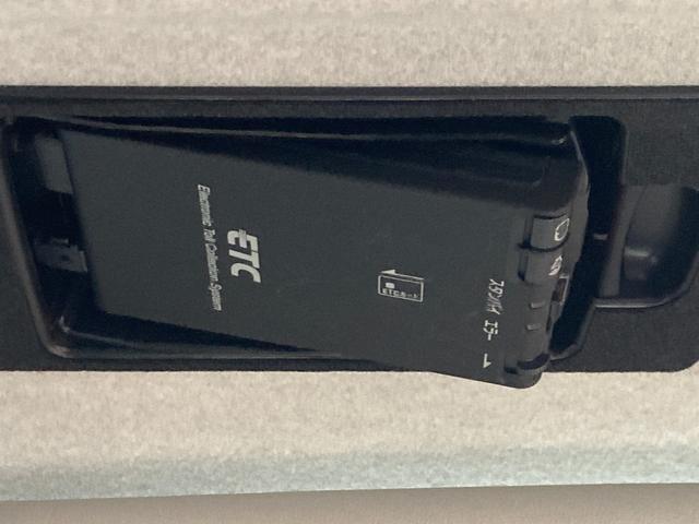 ラフェスタ ハイウェイスターG スプレモ 車検2年+整備&保証付き/ナビ(フルセグTV/CD/DVD/SD/USB/Bluetooth)/バックカメラ/ETC/両側電動スライドドア/ハーフレザーシート/スマートキー/純正17アルミ/3列/7人(10枚目)