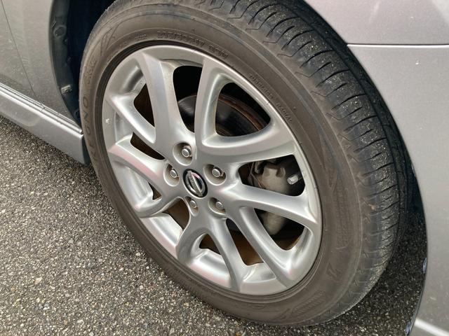 ラフェスタ ハイウェイスターG スプレモ 車検2年+整備&保証付き/ナビ(フルセグTV/CD/DVD/SD/USB/Bluetooth)/バックカメラ/ETC/両側電動スライドドア/ハーフレザーシート/スマートキー/純正17アルミ/3列/7人(20枚目)