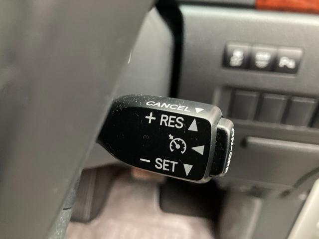 アルファード 240S プライムセレクションII 整備&保証付/アルパイン9型ナビ/フリップダウンモニタ/バックカメラ/両側パワースライドドア/パワーバックドア/オートクルーズ/HID(オートライト)/フォグランプ/純正18アルミ/社外エアロバンパー(16枚目)