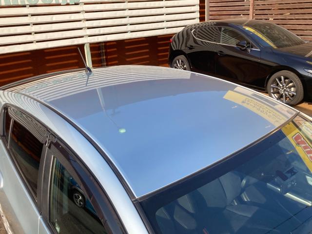 インサイト G 後期モデル 走行4万キロ 車検2年+整備&保証付き OBD検査実施済み車両 CDオーディオ/キーレスキー/前後ドライブレコーダー取り付け済み(社外)/オートエアコン機能/電動格納式ドアミラー(41枚目)