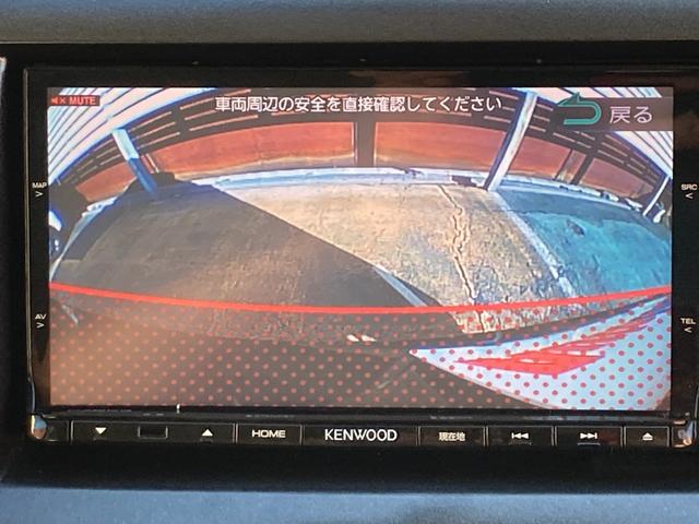 ビアンテ 20S-スカイアクティブ 後期モデル/車検2年+整備&保証付き/純正ナビ(フルセグTV/CD/DVD/SD/USB/Bluetooth)/バックカメラ/ETC/両側パワースライド/HIDライト/フォグ/3列/8人/純正アルミ(10枚目)