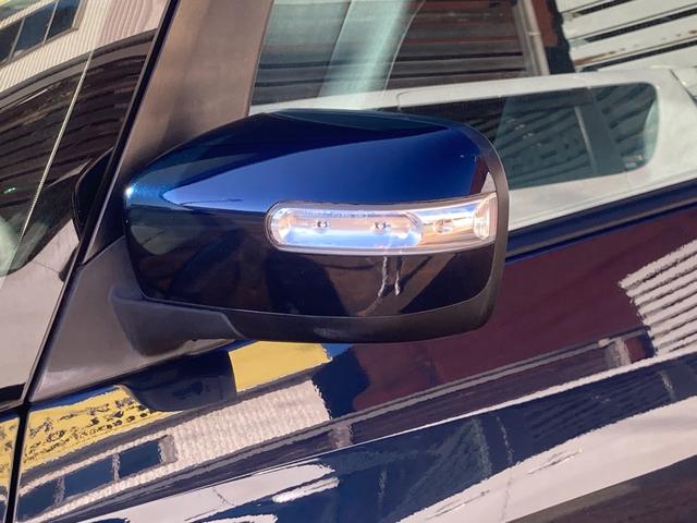 ビアンテ 20S-スカイアクティブ 後期モデル/車検2年+整備&保証付き/純正ナビ(フルセグTV/CD/DVD/SD/USB/Bluetooth)/バックカメラ/ETC/両側パワースライド/HIDライト/フォグ/3列/8人/純正アルミ(39枚目)