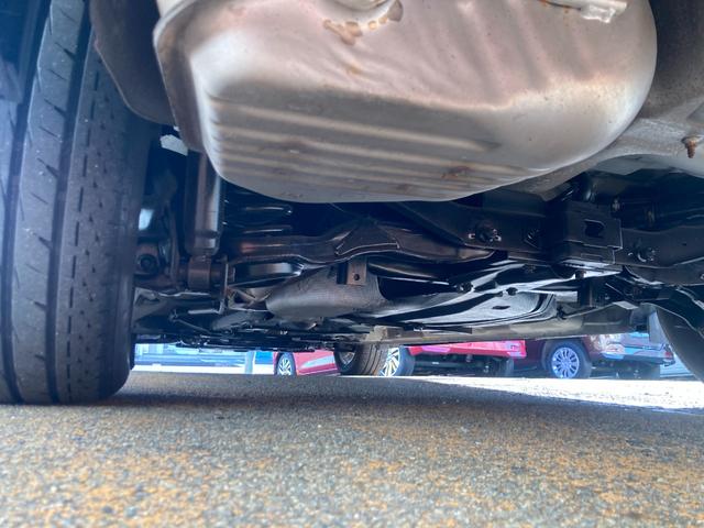 ビアンテ 20S-スカイアクティブ 後期モデル/車検2年+整備&保証付き/純正ナビ(フルセグTV/CD/DVD/SD/USB/Bluetooth)/バックカメラ/ETC/両側パワースライド/HIDライト/フォグ/3列/8人/純正アルミ(47枚目)