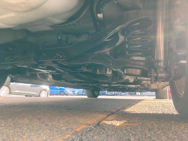 ビアンテ 20S-スカイアクティブ 後期モデル/車検2年+整備&保証付き/純正ナビ(フルセグTV/CD/DVD/SD/USB/Bluetooth)/バックカメラ/ETC/両側パワースライド/HIDライト/フォグ/3列/8人/純正アルミ(48枚目)
