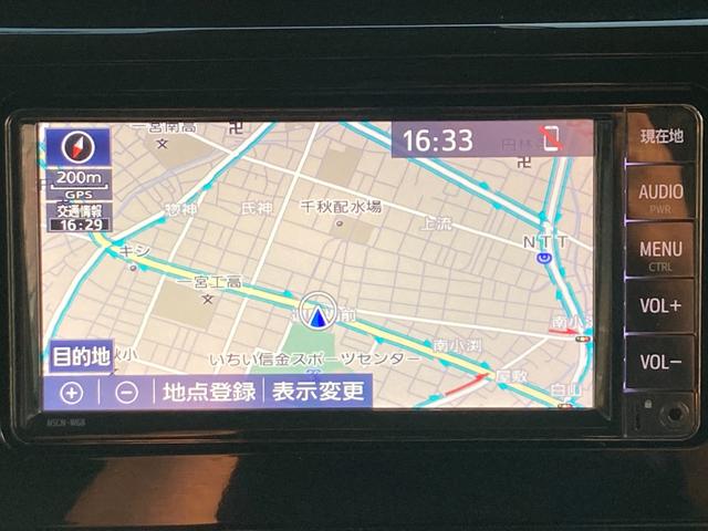 タンク G コージーエディション 車検2年+整備&保証付/衝突軽減ブレーキ/ナビ(TV/CD/SD/AUX/Bluetooth)/バックカメラ/ETC/オートエアコン/シートヒータ/クルコン/両側パワスラ/コーナーセンサ/スマートキー(8枚目)