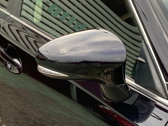 CT CT200h バージョンC 車検2年+整備&保証付き/純正マルチナビ(TV/CD/DVD/ブルーレイ/SD/USB/AUX/Bluetooth)/バックカメラ/ETC(DSRC)/パワーシート/シートヒーター/コーナーセンサー(36枚目)