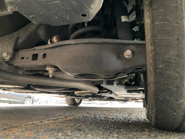 CT CT200h バージョンC 車検2年+整備&保証付き/純正マルチナビ(TV/CD/DVD/ブルーレイ/SD/USB/AUX/Bluetooth)/バックカメラ/ETC(DSRC)/パワーシート/シートヒーター/コーナーセンサー(45枚目)