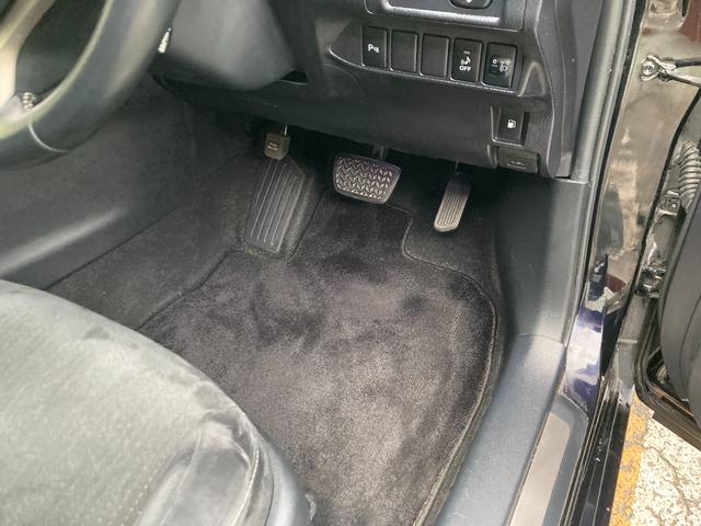 CT CT200h バージョンC 車検2年+整備&保証付き/純正マルチナビ(TV/CD/DVD/ブルーレイ/SD/USB/AUX/Bluetooth)/バックカメラ/ETC(DSRC)/パワーシート/シートヒーター/コーナーセンサー(54枚目)