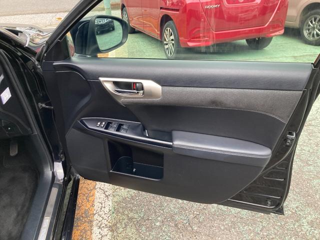 CT CT200h バージョンC 車検2年+整備&保証付き/純正マルチナビ(TV/CD/DVD/ブルーレイ/SD/USB/AUX/Bluetooth)/バックカメラ/ETC(DSRC)/パワーシート/シートヒーター/コーナーセンサー(55枚目)