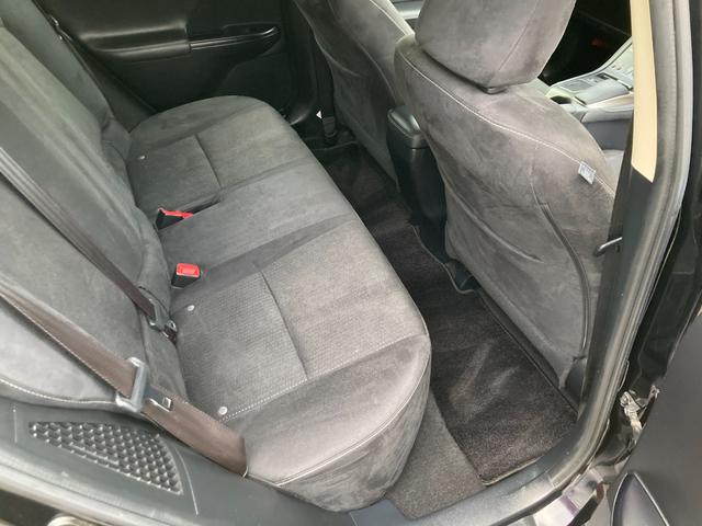 CT CT200h バージョンC 車検2年+整備&保証付き/純正マルチナビ(TV/CD/DVD/ブルーレイ/SD/USB/AUX/Bluetooth)/バックカメラ/ETC(DSRC)/パワーシート/シートヒーター/コーナーセンサー(57枚目)