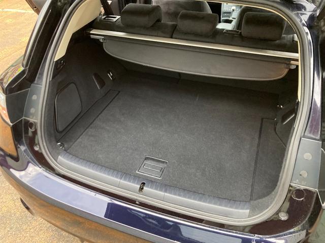CT CT200h バージョンC 車検2年+整備&保証付き/純正マルチナビ(TV/CD/DVD/ブルーレイ/SD/USB/AUX/Bluetooth)/バックカメラ/ETC(DSRC)/パワーシート/シートヒーター/コーナーセンサー(60枚目)