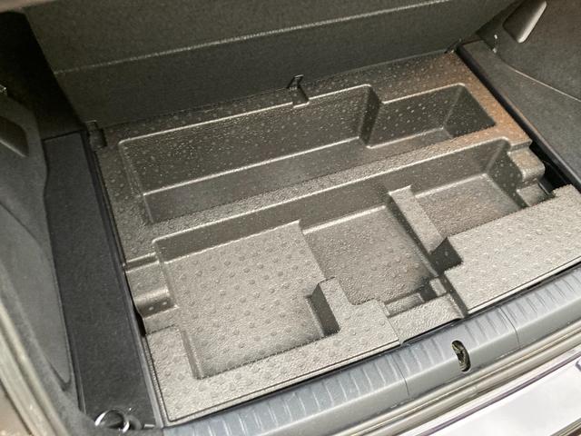 CT CT200h バージョンC 車検2年+整備&保証付き/純正マルチナビ(TV/CD/DVD/ブルーレイ/SD/USB/AUX/Bluetooth)/バックカメラ/ETC(DSRC)/パワーシート/シートヒーター/コーナーセンサー(61枚目)