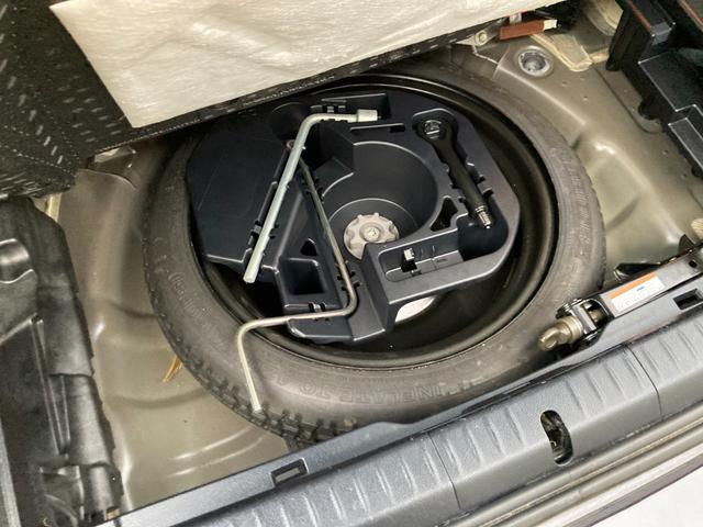 CT CT200h バージョンC 車検2年+整備&保証付き/純正マルチナビ(TV/CD/DVD/ブルーレイ/SD/USB/AUX/Bluetooth)/バックカメラ/ETC(DSRC)/パワーシート/シートヒーター/コーナーセンサー(62枚目)