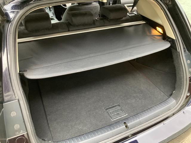 CT CT200h バージョンC 車検2年+整備&保証付き/純正マルチナビ(TV/CD/DVD/ブルーレイ/SD/USB/AUX/Bluetooth)/バックカメラ/ETC(DSRC)/パワーシート/シートヒーター/コーナーセンサー(63枚目)