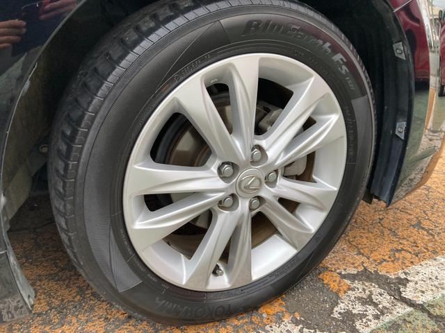 CT CT200h バージョンC 車検2年+整備&保証付き/純正マルチナビ(TV/CD/DVD/ブルーレイ/SD/USB/AUX/Bluetooth)/バックカメラ/ETC(DSRC)/パワーシート/シートヒーター/コーナーセンサー(64枚目)