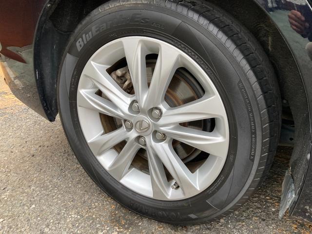 CT CT200h バージョンC 車検2年+整備&保証付き/純正マルチナビ(TV/CD/DVD/ブルーレイ/SD/USB/AUX/Bluetooth)/バックカメラ/ETC(DSRC)/パワーシート/シートヒーター/コーナーセンサー(65枚目)