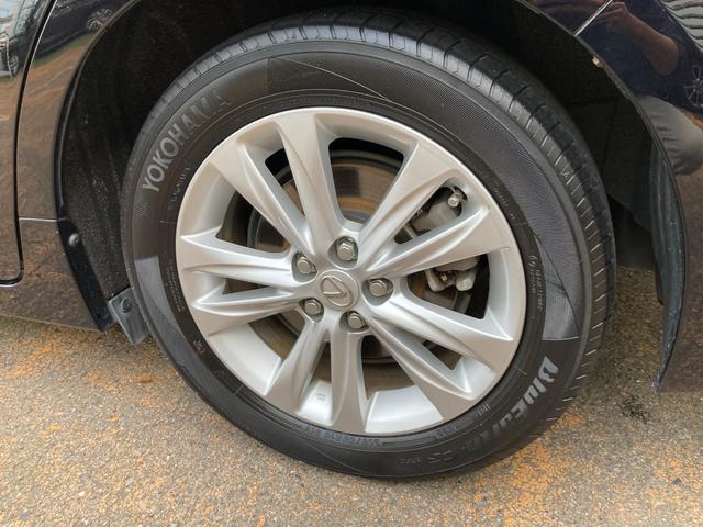 CT CT200h バージョンC 車検2年+整備&保証付き/純正マルチナビ(TV/CD/DVD/ブルーレイ/SD/USB/AUX/Bluetooth)/バックカメラ/ETC(DSRC)/パワーシート/シートヒーター/コーナーセンサー(66枚目)