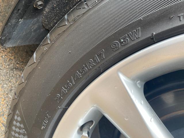 IS IS250 バージョンL 車検2年+整備&保証付き/レザーシート(ヒーター&クーラー)/純正HDDマルチナビ/バックカメラ/ミュージックサーバ/パドルシフト/オートクルーズ/HIDライト/フォグ/スマートキー/純正17アルミ(76枚目)