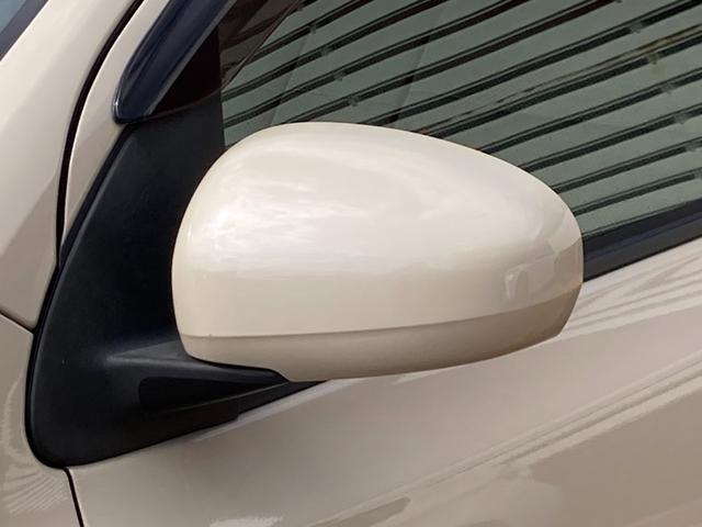 パッソ X Lパッケージ 後期モデル/車検年+整備&保証付き/走行4万キロ/純正ナビ(フルセグTV/CD/DVD/SD/Bluetoothオーディオ)/バックカメラ/ETC/ベンチシート/スマートキー/アイドリングストップ/(37枚目)