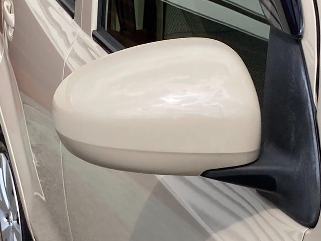 パッソ X Lパッケージ 後期モデル/車検年+整備&保証付き/走行4万キロ/純正ナビ(フルセグTV/CD/DVD/SD/Bluetoothオーディオ)/バックカメラ/ETC/ベンチシート/スマートキー/アイドリングストップ/(38枚目)