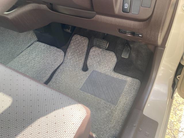 パッソ X Lパッケージ 後期モデル/車検年+整備&保証付き/走行4万キロ/純正ナビ(フルセグTV/CD/DVD/SD/Bluetoothオーディオ)/バックカメラ/ETC/ベンチシート/スマートキー/アイドリングストップ/(56枚目)