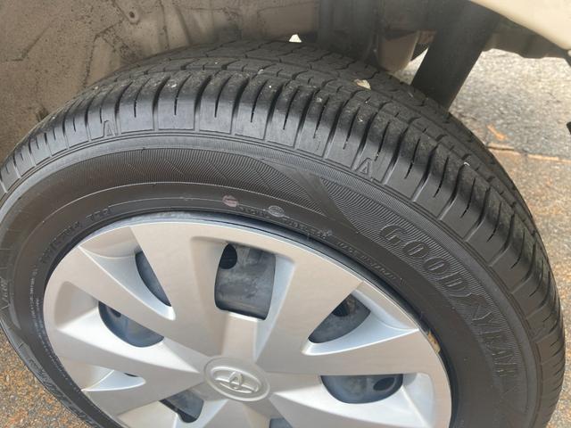 パッソ X Lパッケージ 後期モデル/車検年+整備&保証付き/走行4万キロ/純正ナビ(フルセグTV/CD/DVD/SD/Bluetoothオーディオ)/バックカメラ/ETC/ベンチシート/スマートキー/アイドリングストップ/(70枚目)