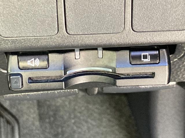 ルーミー G S 車検2年+整備&保証付き/ナビフルセグTV/CD/DVD/SD/Bluetooth)/バックカメラ/ETC/クルコン/両側パワースライド/オートエアコン/コーナーセンサー/LEDライト/純正14アルミ(11枚目)