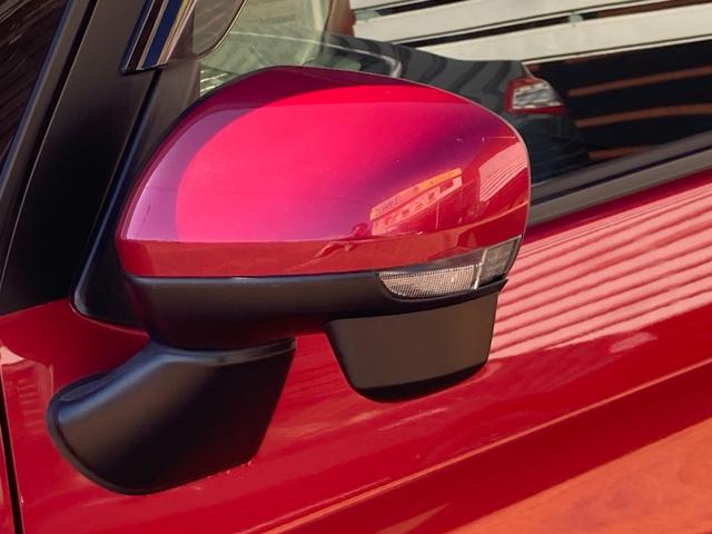 ルーミー G S 車検2年+整備&保証付き/ナビフルセグTV/CD/DVD/SD/Bluetooth)/バックカメラ/ETC/クルコン/両側パワースライド/オートエアコン/コーナーセンサー/LEDライト/純正14アルミ(36枚目)