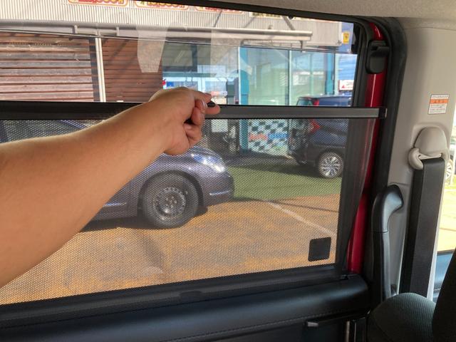 ルーミー G S 車検2年+整備&保証付き/ナビフルセグTV/CD/DVD/SD/Bluetooth)/バックカメラ/ETC/クルコン/両側パワースライド/オートエアコン/コーナーセンサー/LEDライト/純正14アルミ(58枚目)