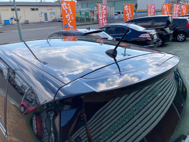 ラクティス G 車検2年+整備&保証付き 純正ナビ(地デジTV/CD/DVD/SD/Bluetoothオーディオ)/ステアリングリモコン/ETC/オートエアコン/オートライト機能/スマートキー2本/ドラレコ(前後)(40枚目)