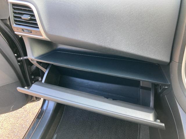 ラクティス G 車検2年+整備&保証付き 純正ナビ(地デジTV/CD/DVD/SD/Bluetoothオーディオ)/ステアリングリモコン/ETC/オートエアコン/オートライト機能/スマートキー2本/ドラレコ(前後)(48枚目)