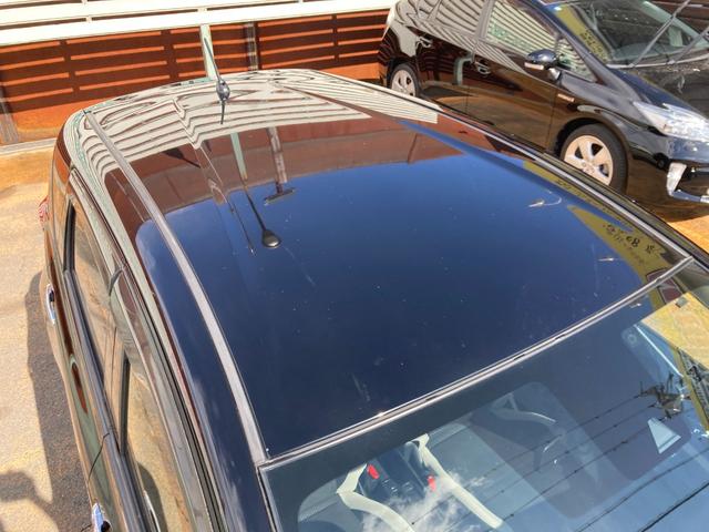ノート X 後期モデル 車検2年+整備&保証付き エマージェンシブレーキ(軽減ブレーキ)/ナビ/TV/CD/USB/AUX/バックカメラ/ETC/コーナーセンサー/レーンキープアシスト(アラート)/スマートキー(40枚目)